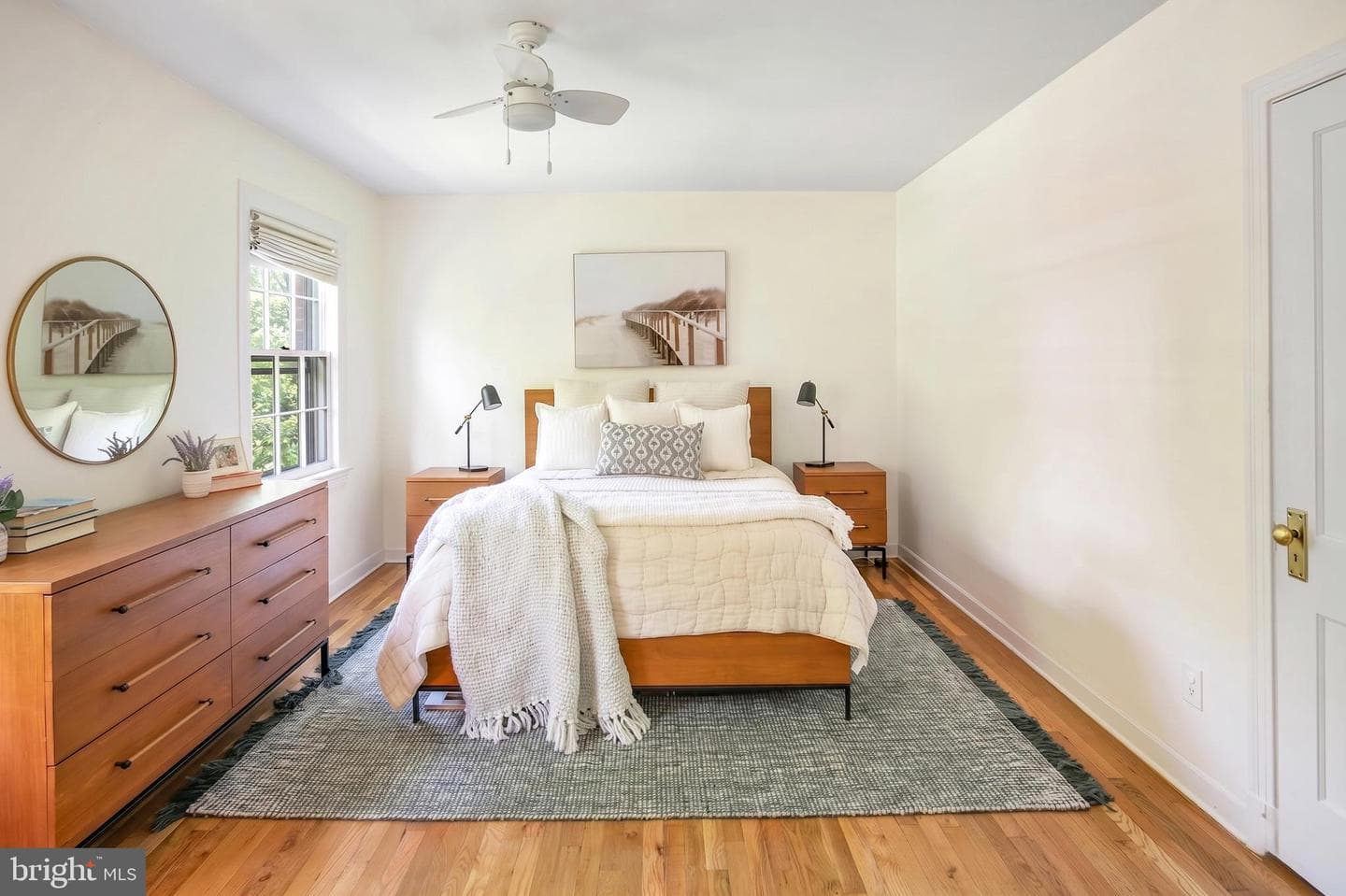 2701 16th Street S #640 photo 11