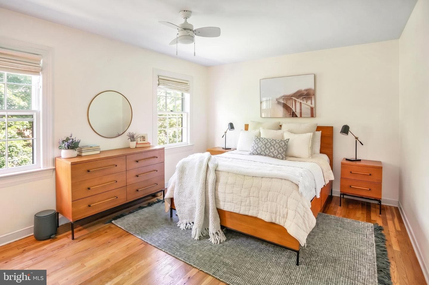 2701 16th Street S #640 photo 12