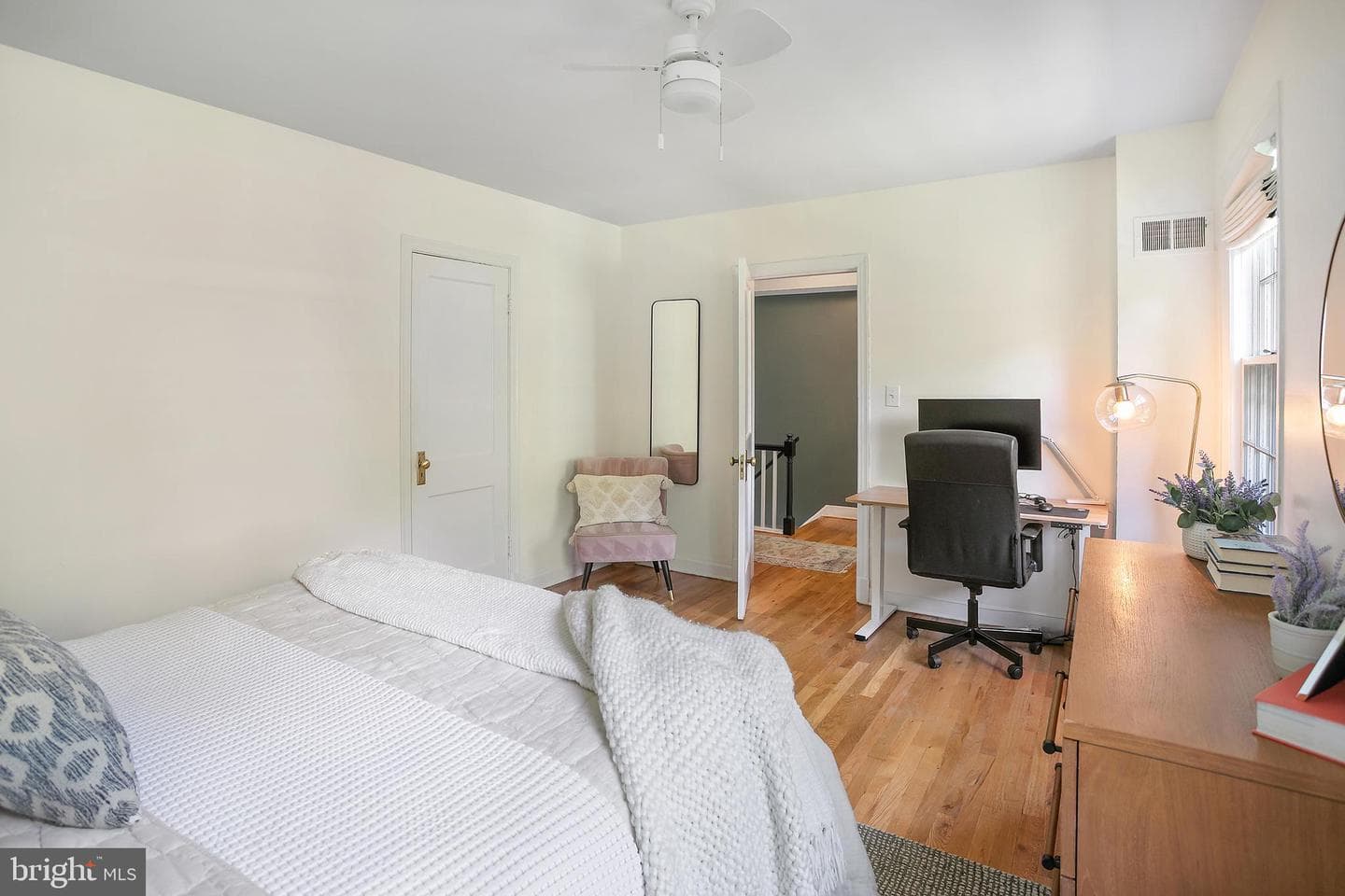 2701 16th Street S #640 photo 13