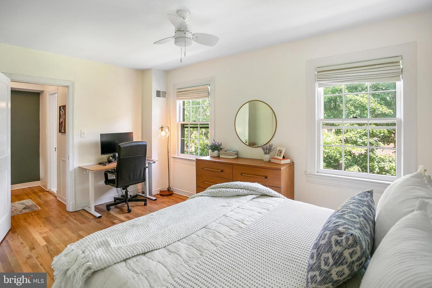 2701 16th Street S #640 photo 14