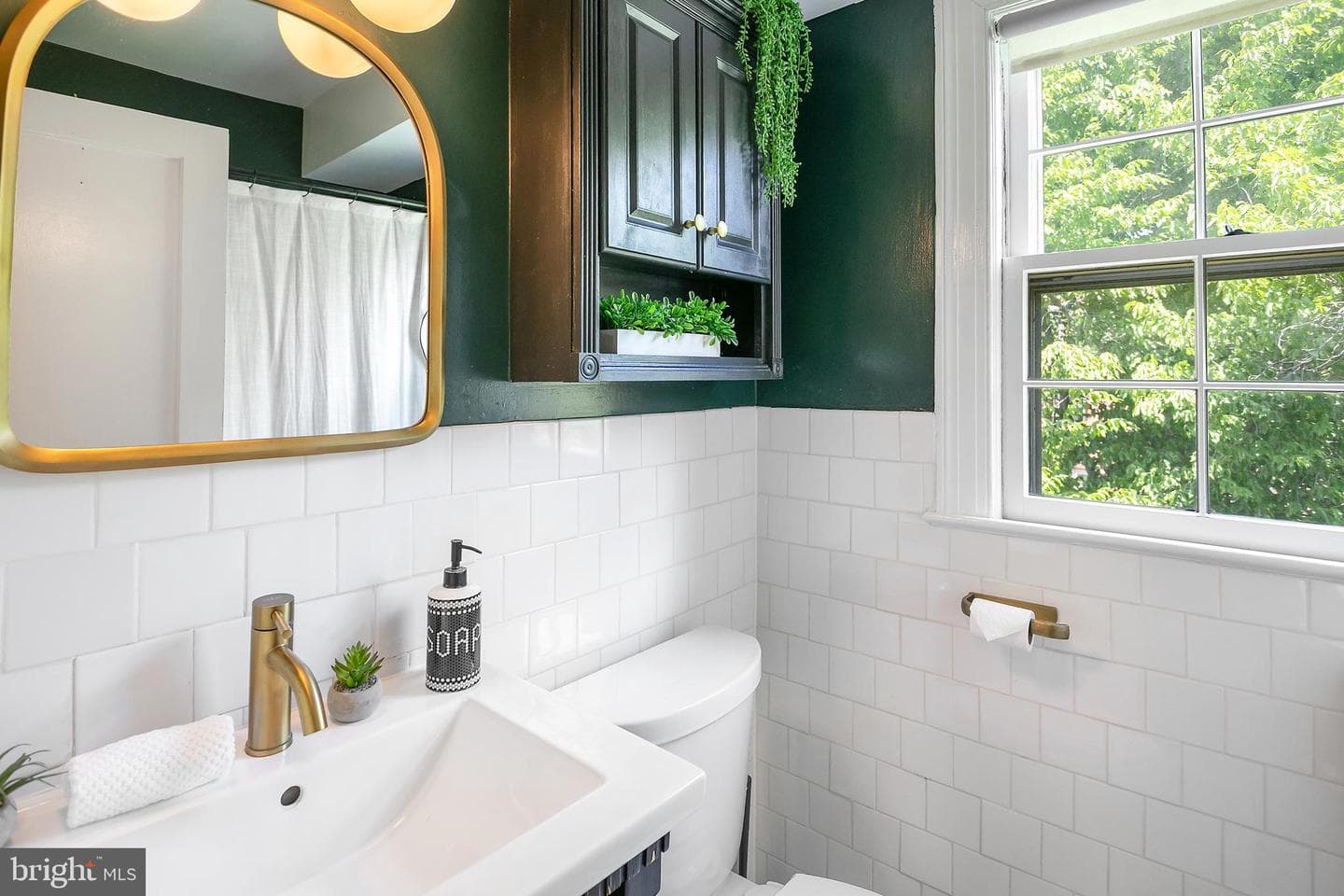 2701 16th Street S #640 photo 15