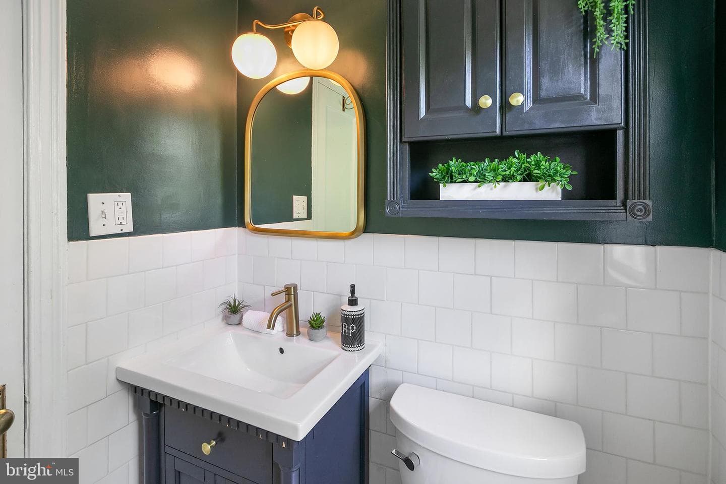 2701 16th Street S #640 photo 16