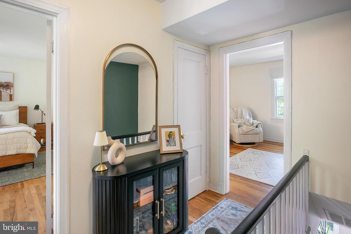 2701 16th Street S #640 photo 17