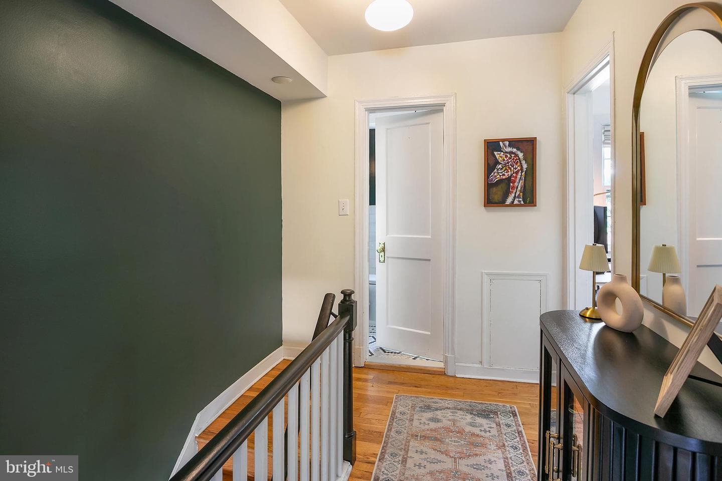 2701 16th Street S #640 photo 18