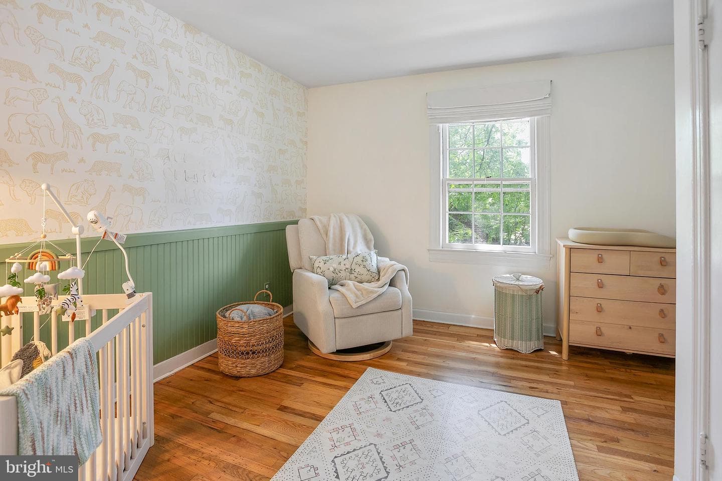 2701 16th Street S #640 photo 19