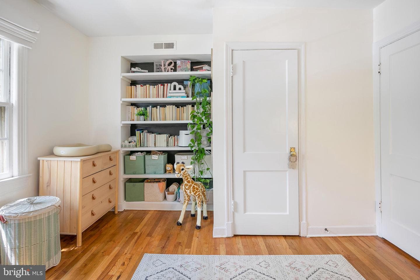 2701 16th Street S #640 photo 20
