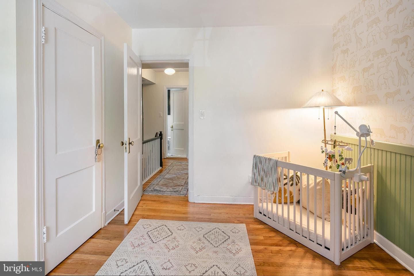 2701 16th Street S #640 photo 21