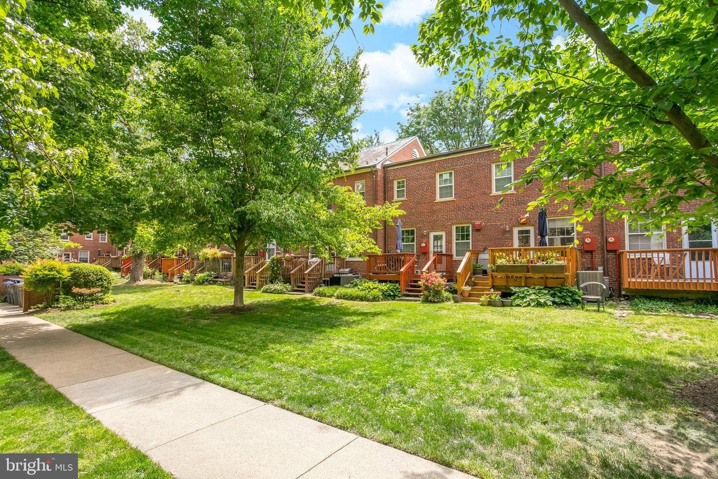 2701 16th Street S #640 photo 25