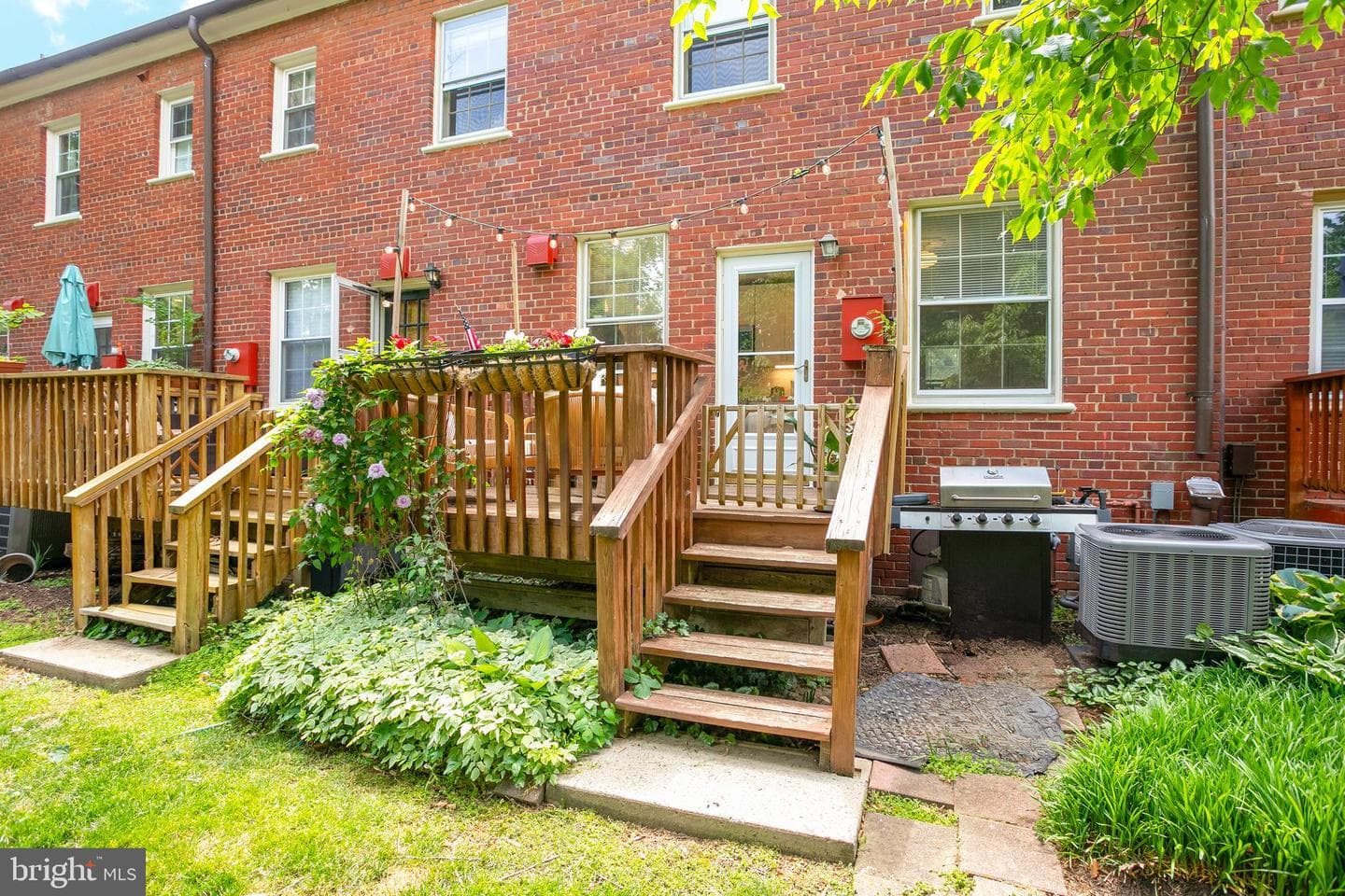 2701 16th Street S #640 photo 26