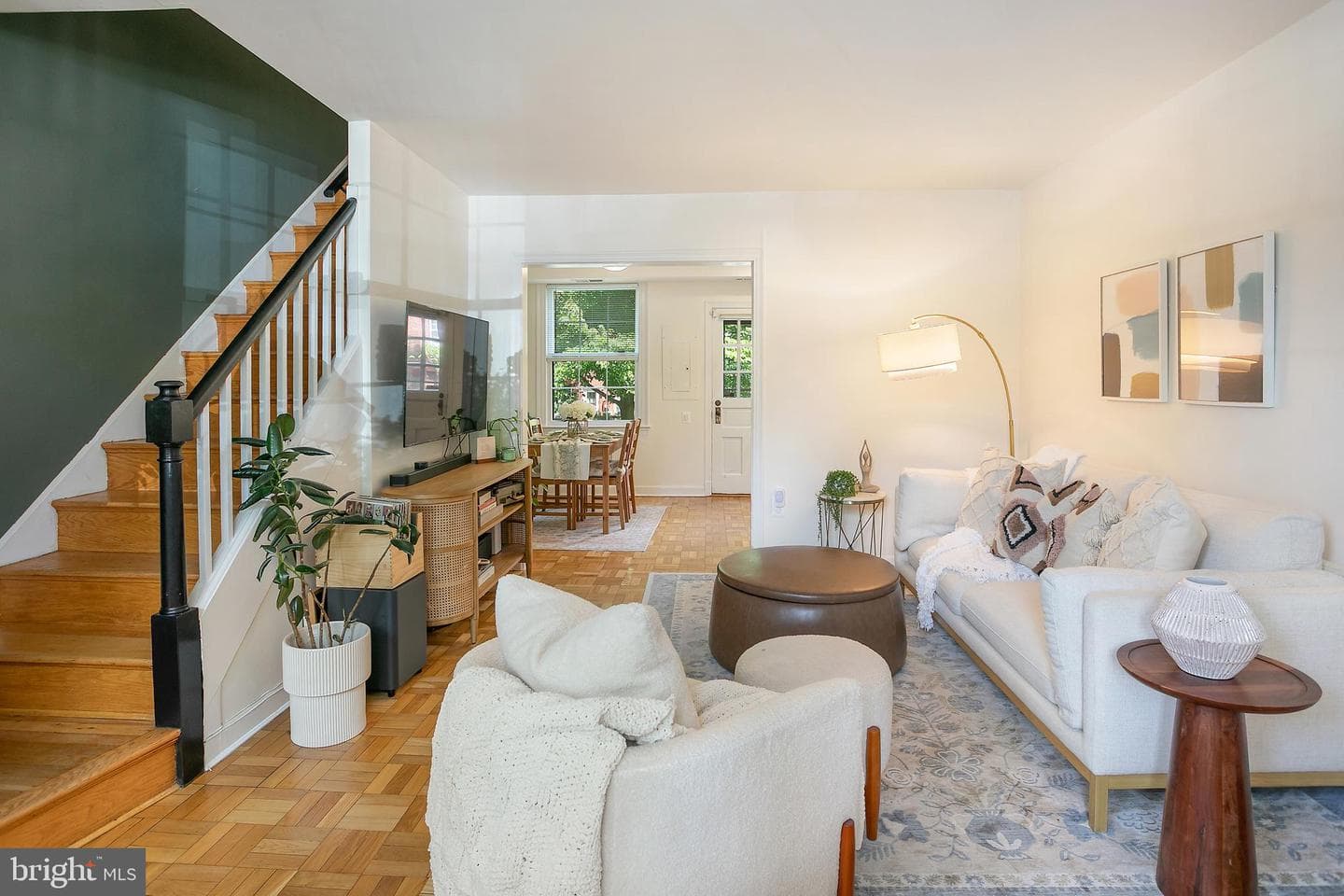 2701 16th Street S #640 photo 3