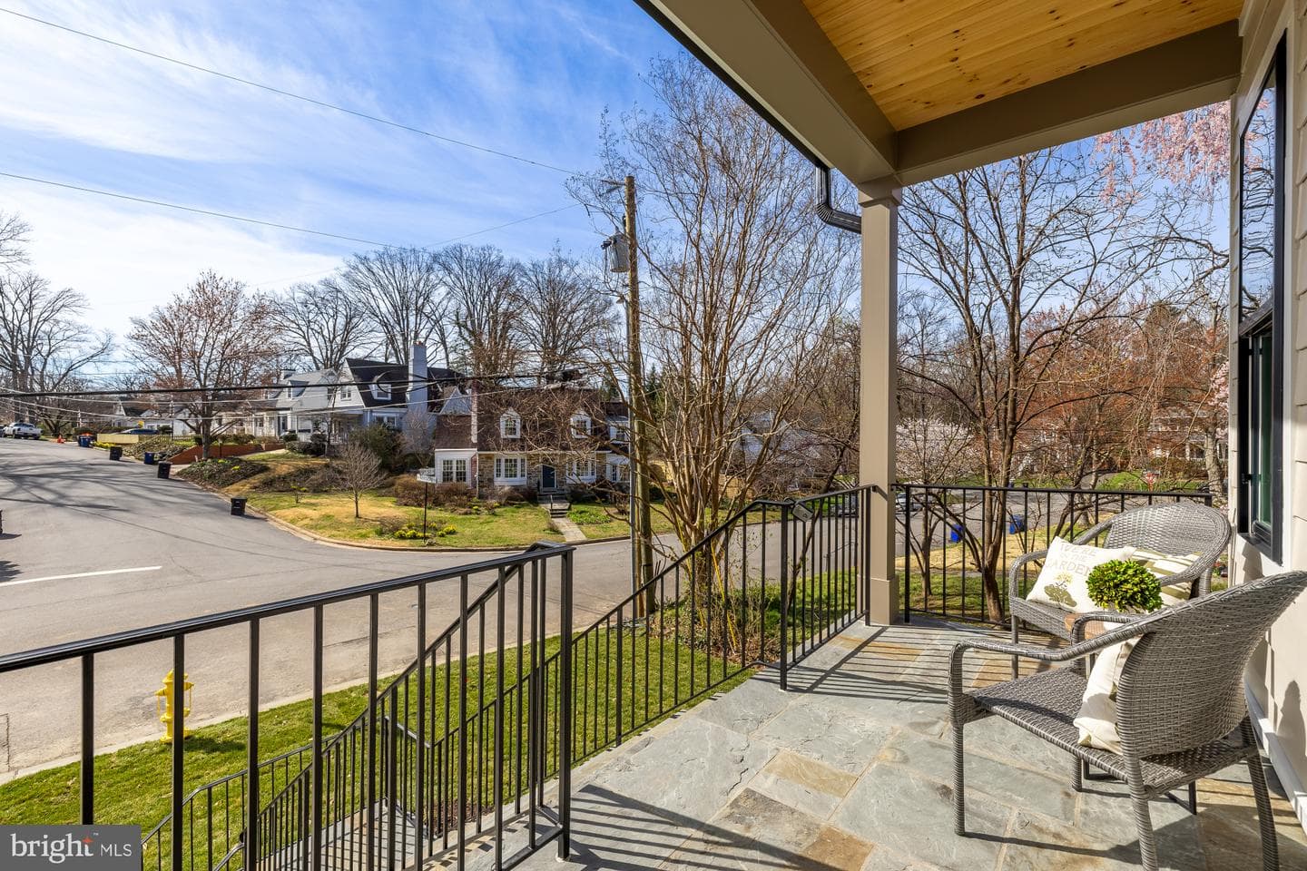 5707 9th Street N photo 5