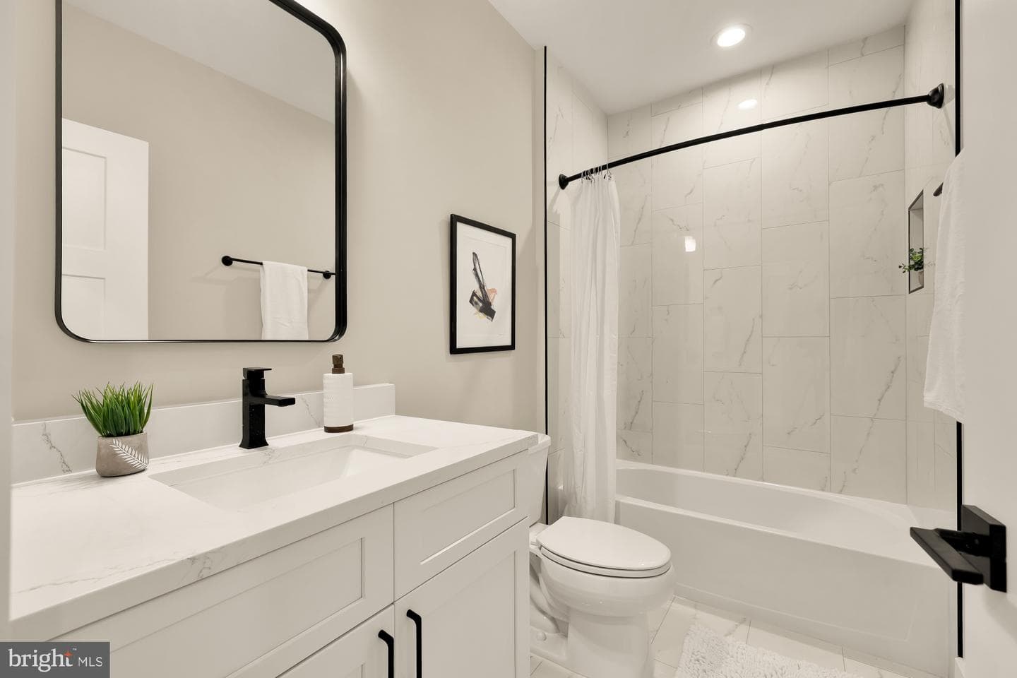 5707 9th Street N photo 55