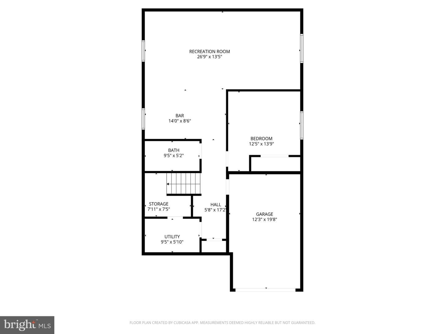 5707 9th Street N photo 69