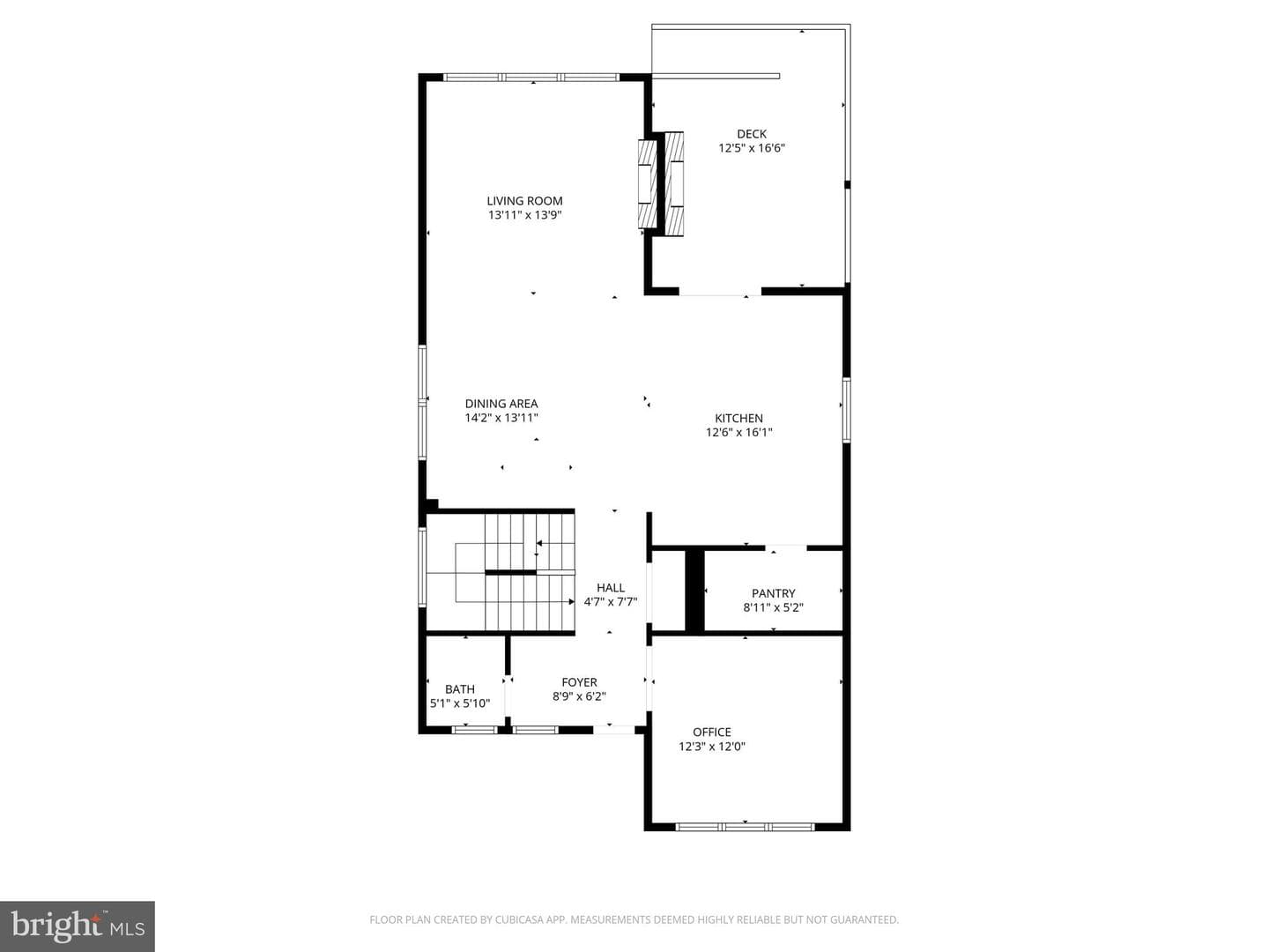 5707 9th Street N photo 70