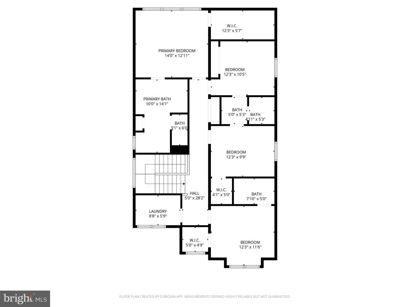 5707 9th Street N photo 71
