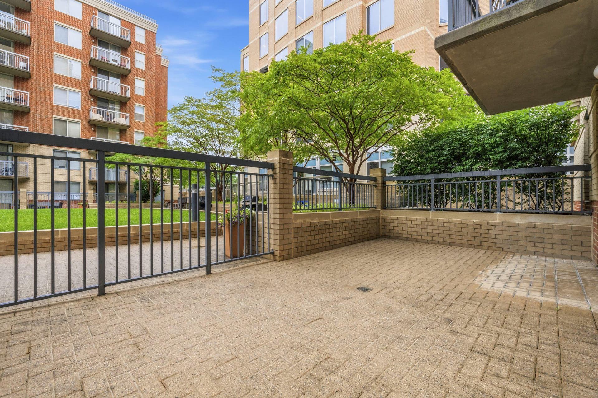 3830 9th Street N #109w photo 15