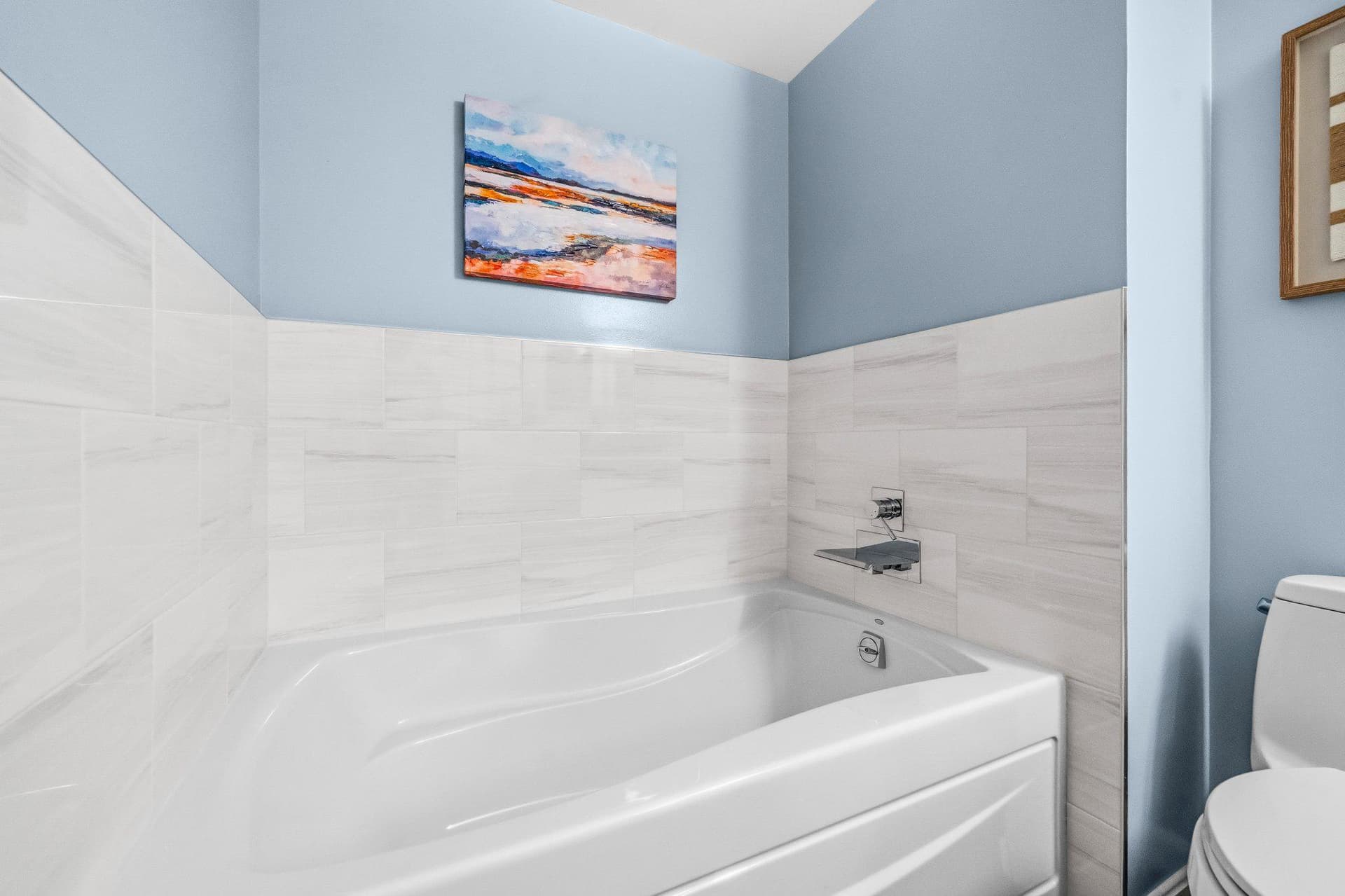 3830 9th Street N #109w photo 20