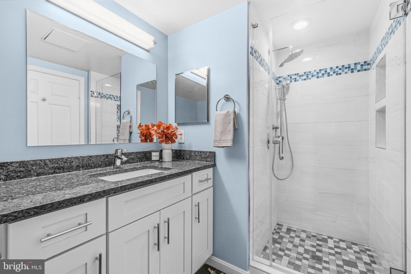 3830 9th Street N #109w photo 21