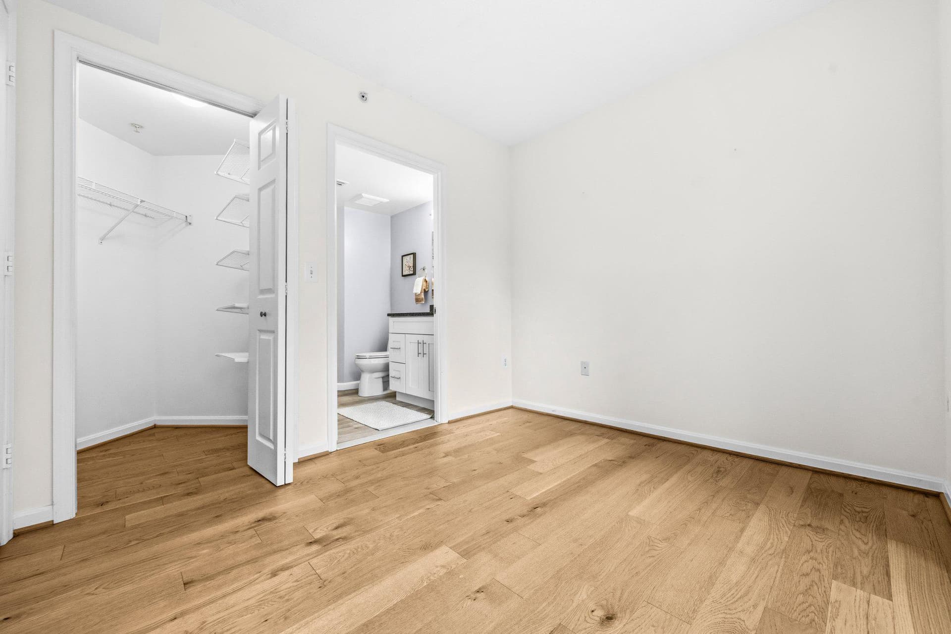 3830 9th Street N #109w photo 24