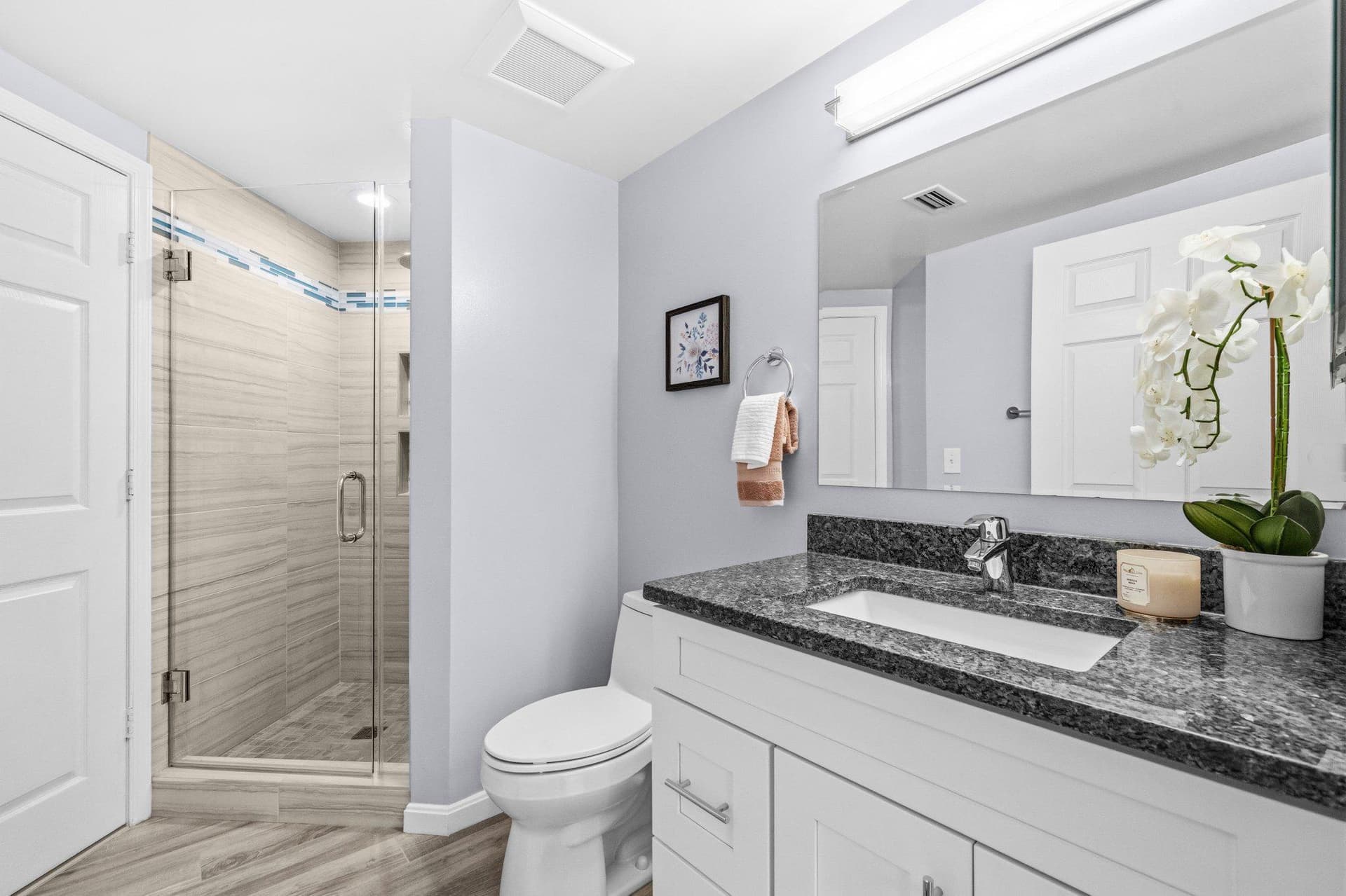 3830 9th Street N #109w photo 26