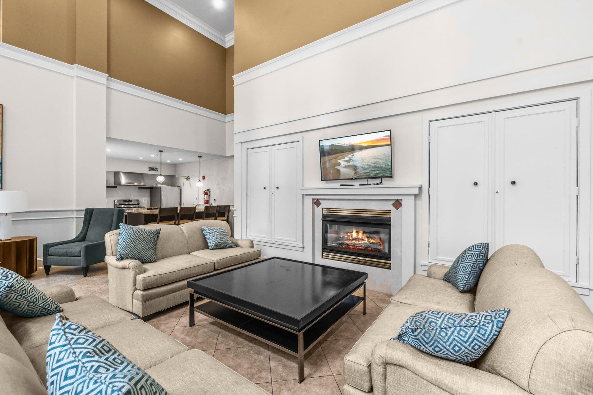 3830 9th Street N #109w photo 34