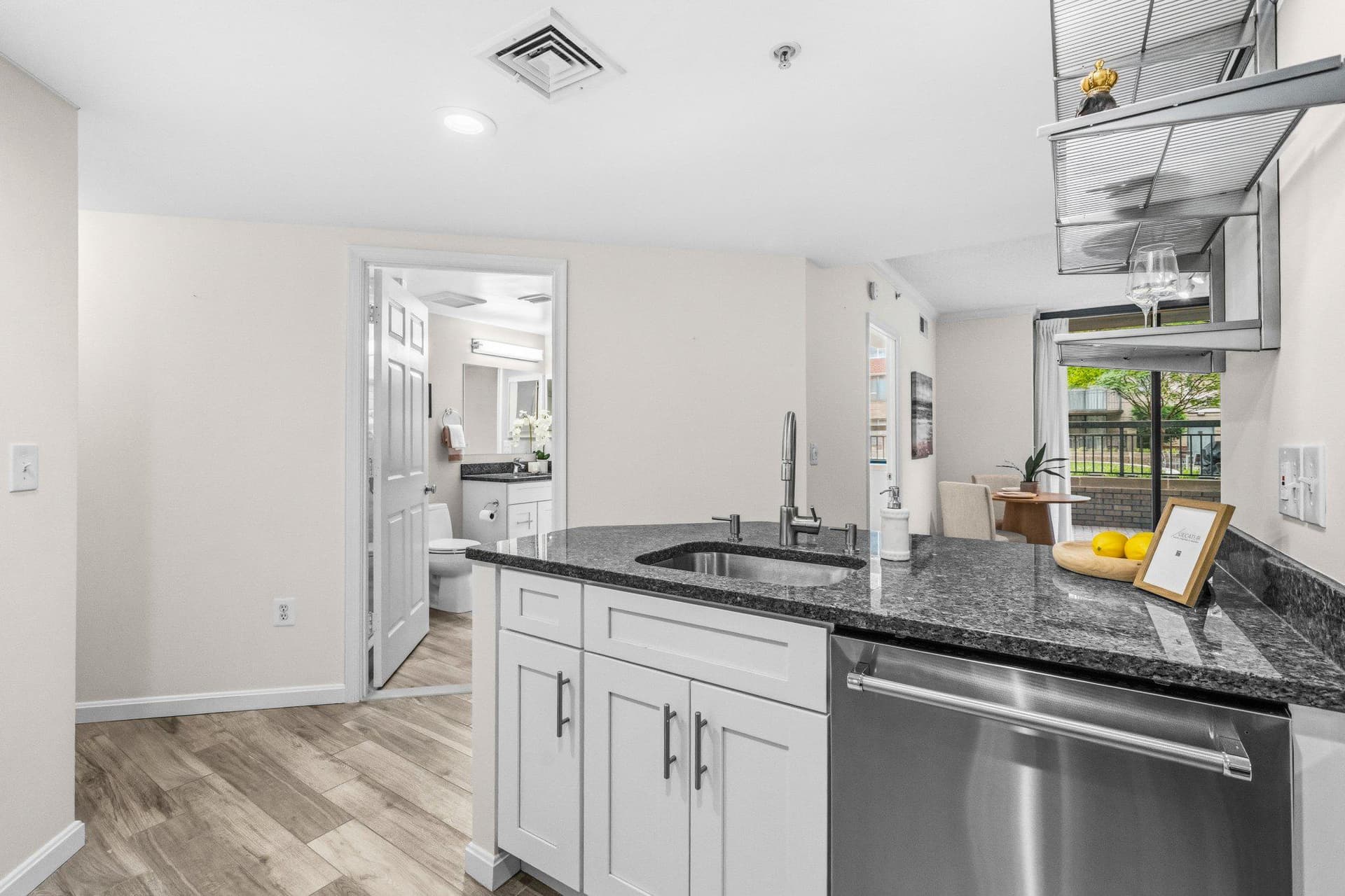 3830 9th Street N #109w photo 7