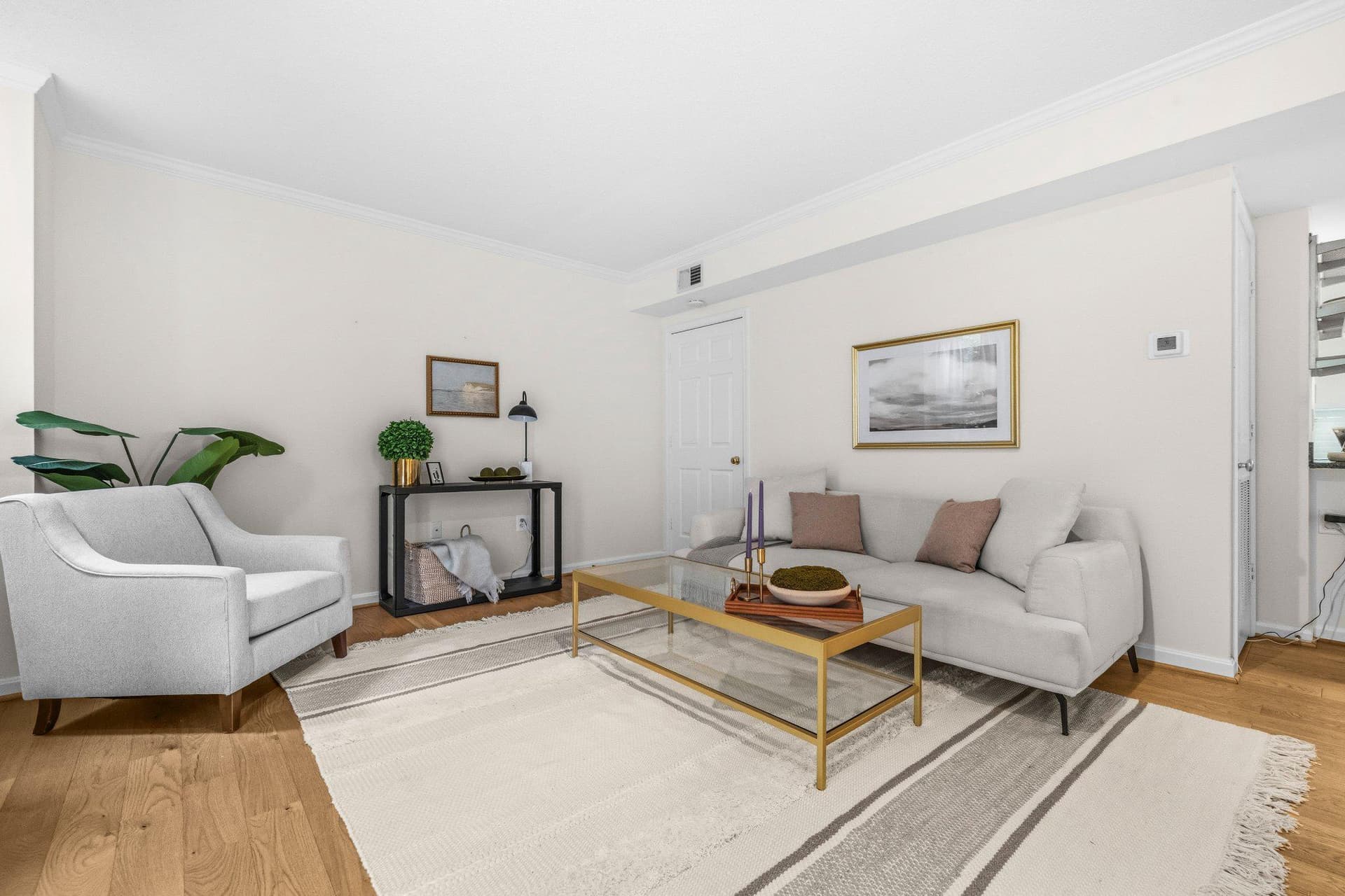 3830 9th Street N #109w photo 9