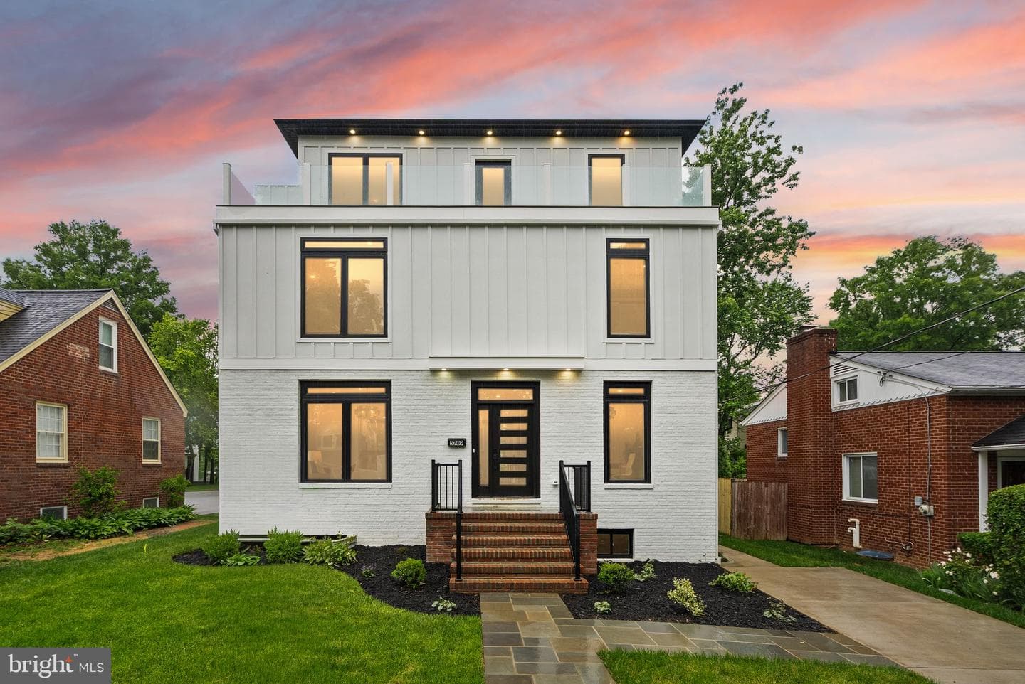 5709 5th Street S, Arlington