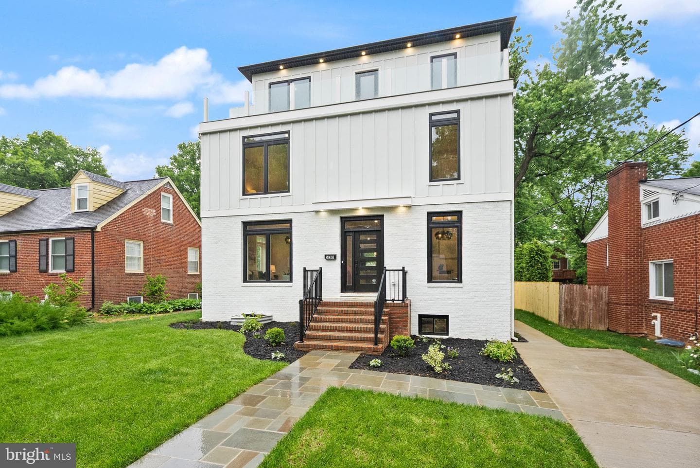 5709 5th Street S photo 3