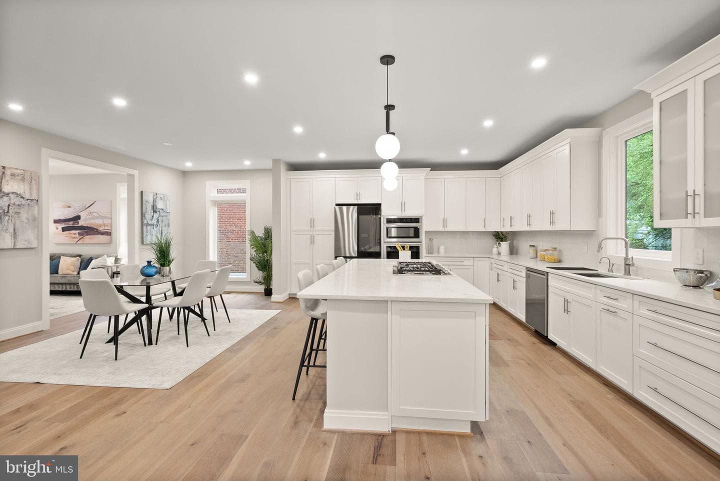 5709 5th Street S photo 30