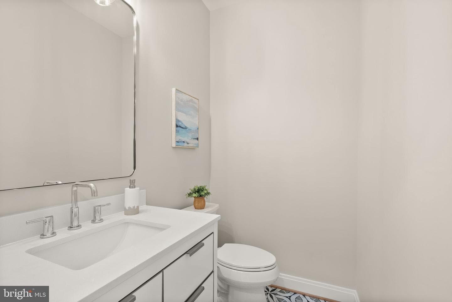 5709 5th Street S photo 32