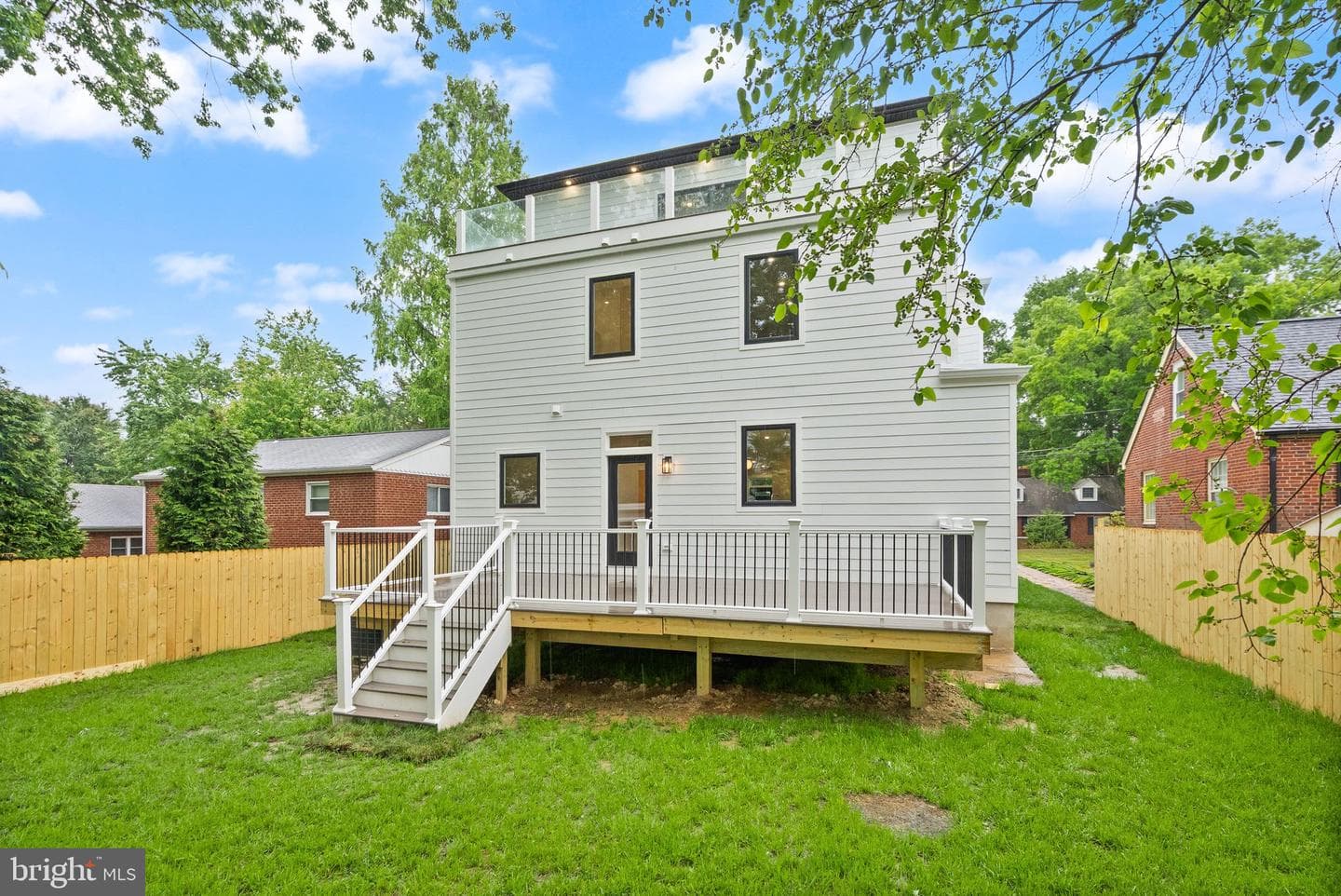 5709 5th Street S photo 80