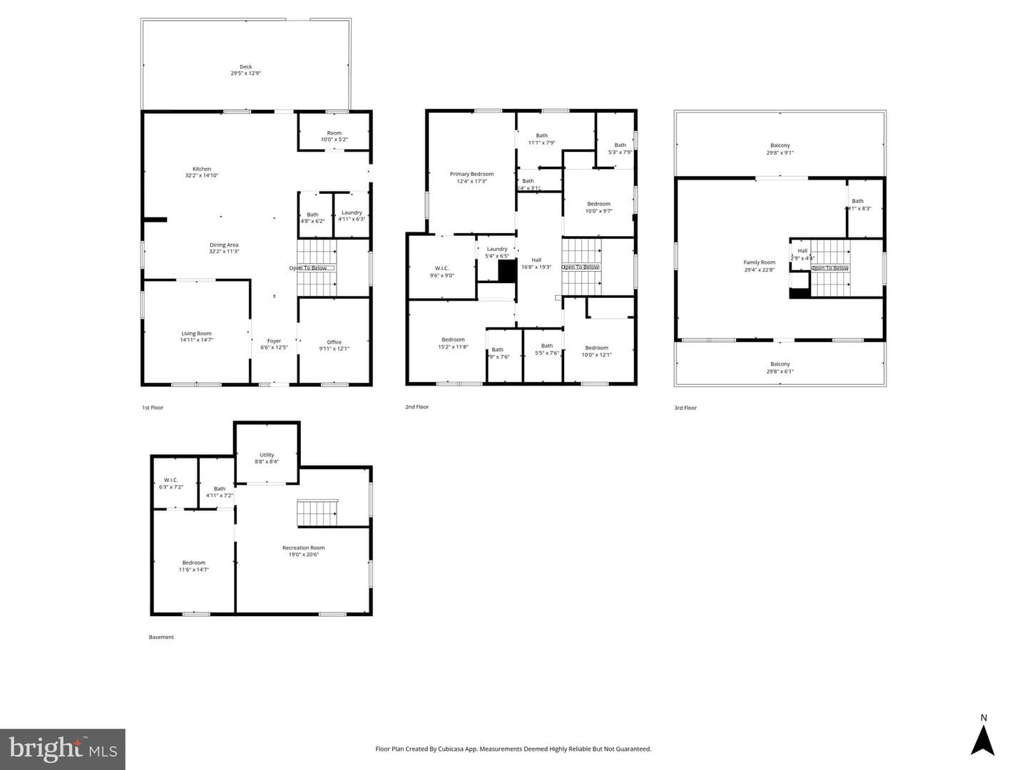 5709 5th Street S photo 82