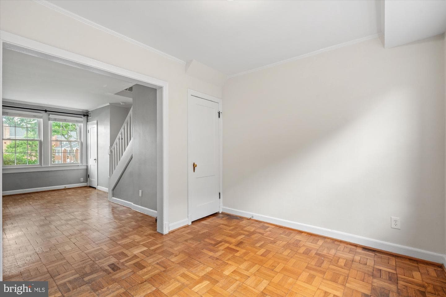 1600 S Barton Street #750 photo 13