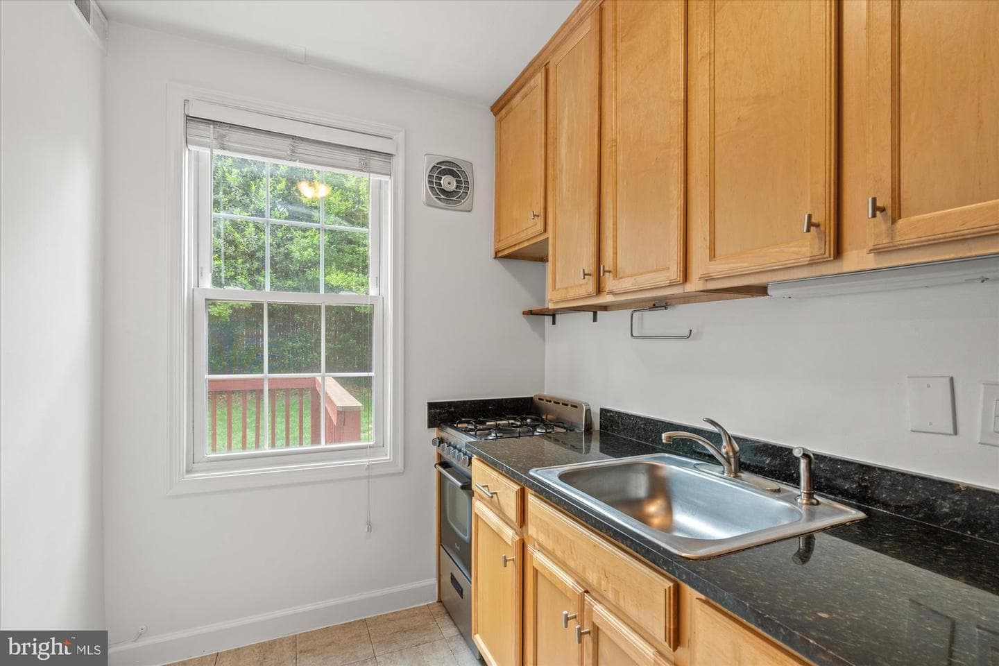 1600 S Barton Street #750 photo 16