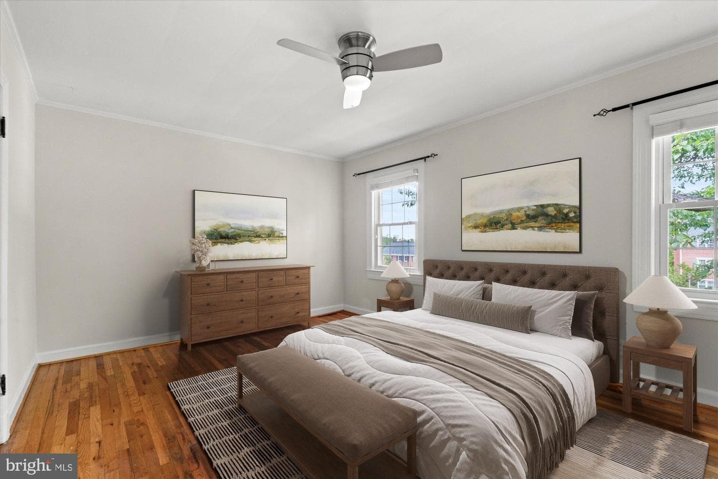 1600 S Barton Street #750 photo 23