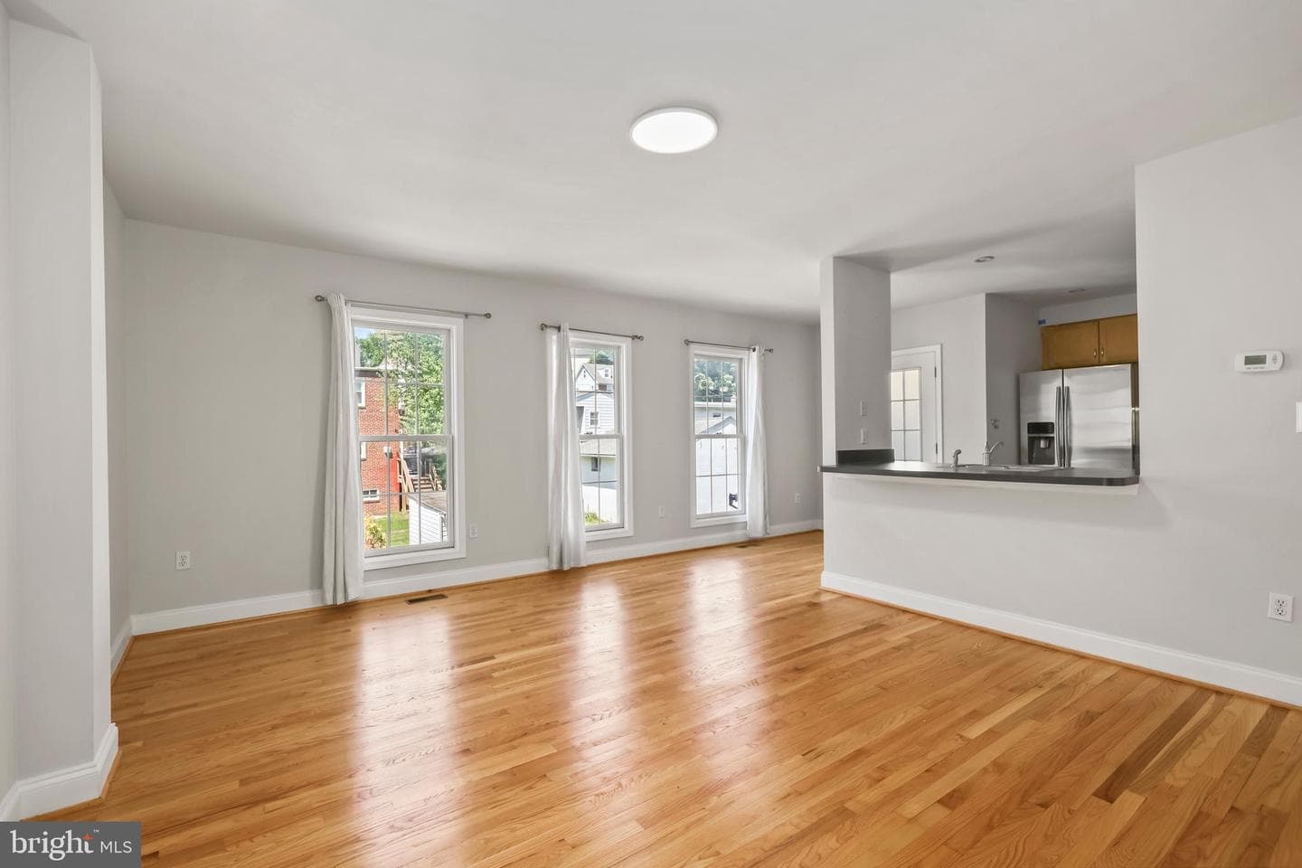 2012 S Glebe Road photo 11