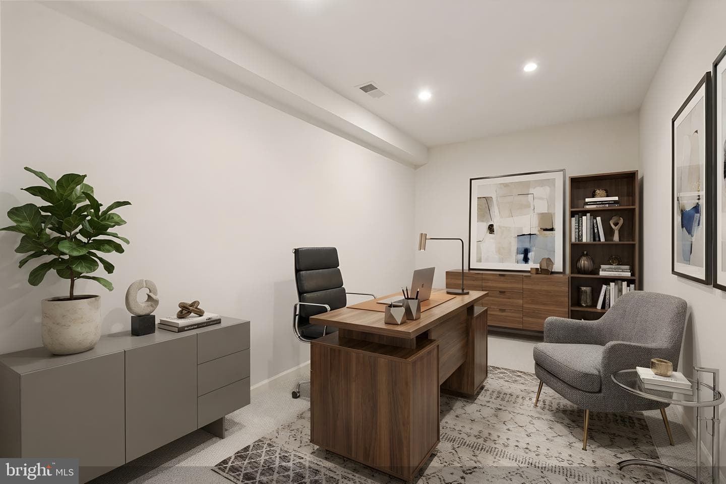 2012 S Glebe Road photo 26