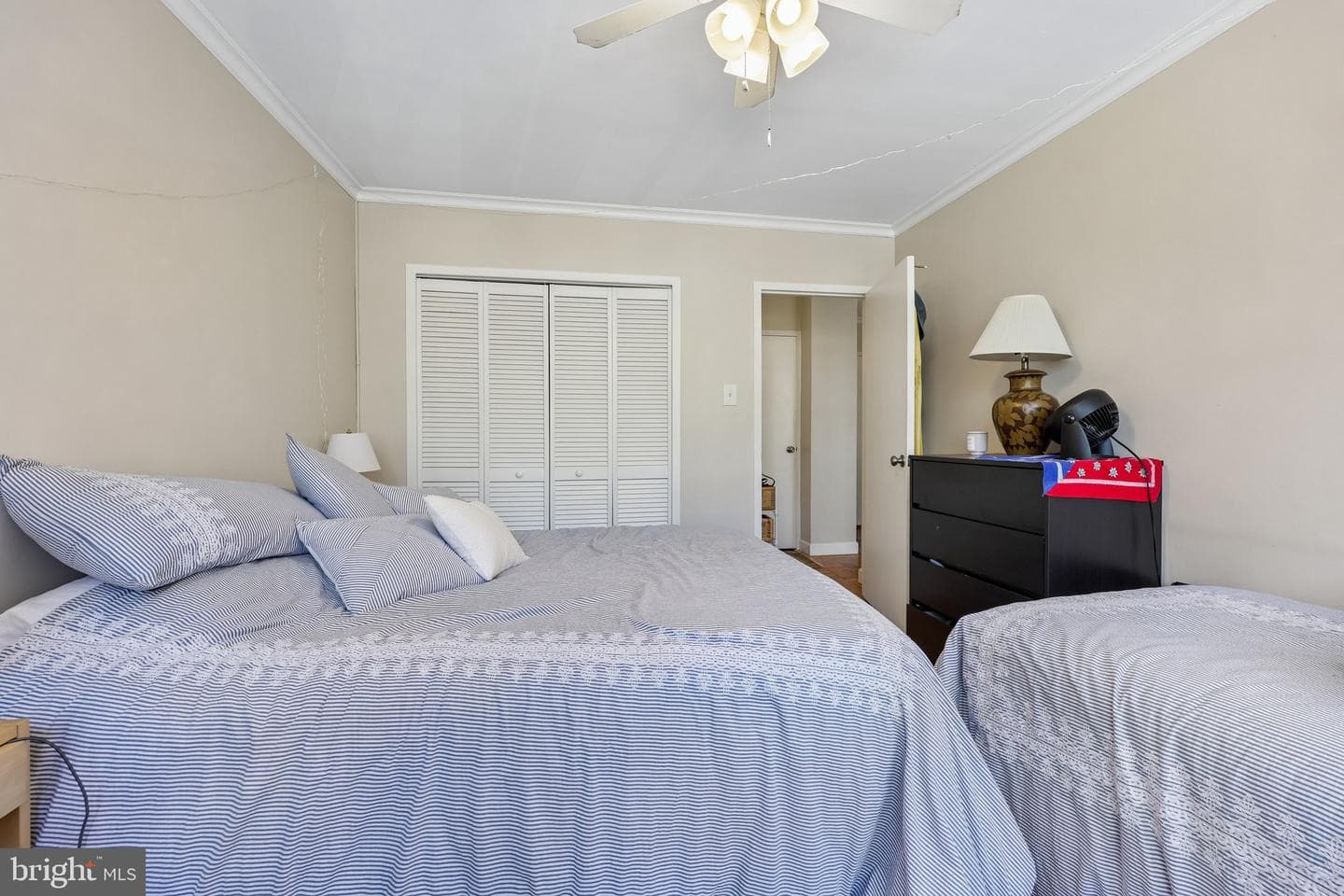 1121 Arlington Boulevard #321 photo 10