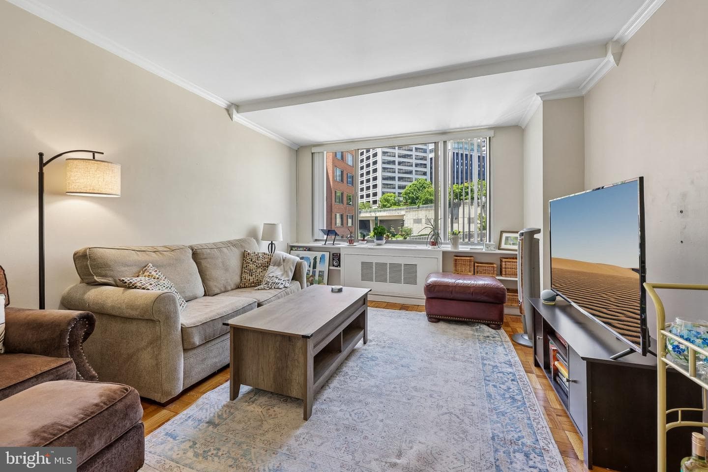 1121 Arlington Boulevard #321, Arlington