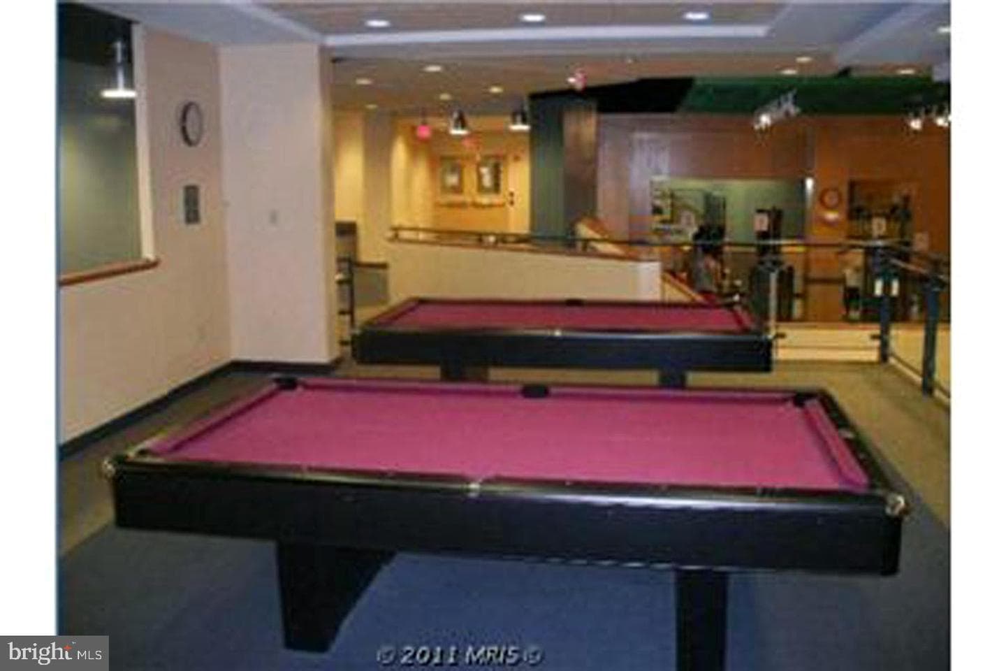 1121 Arlington Boulevard #321 photo 23