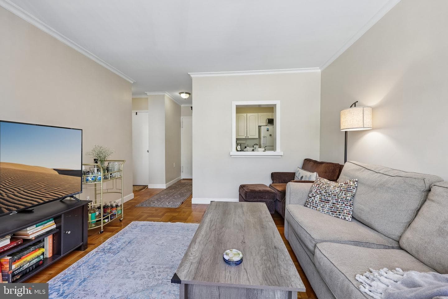 1121 Arlington Boulevard #321 photo 6