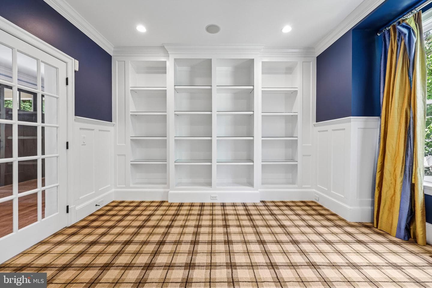 2612 24th Street N photo 10