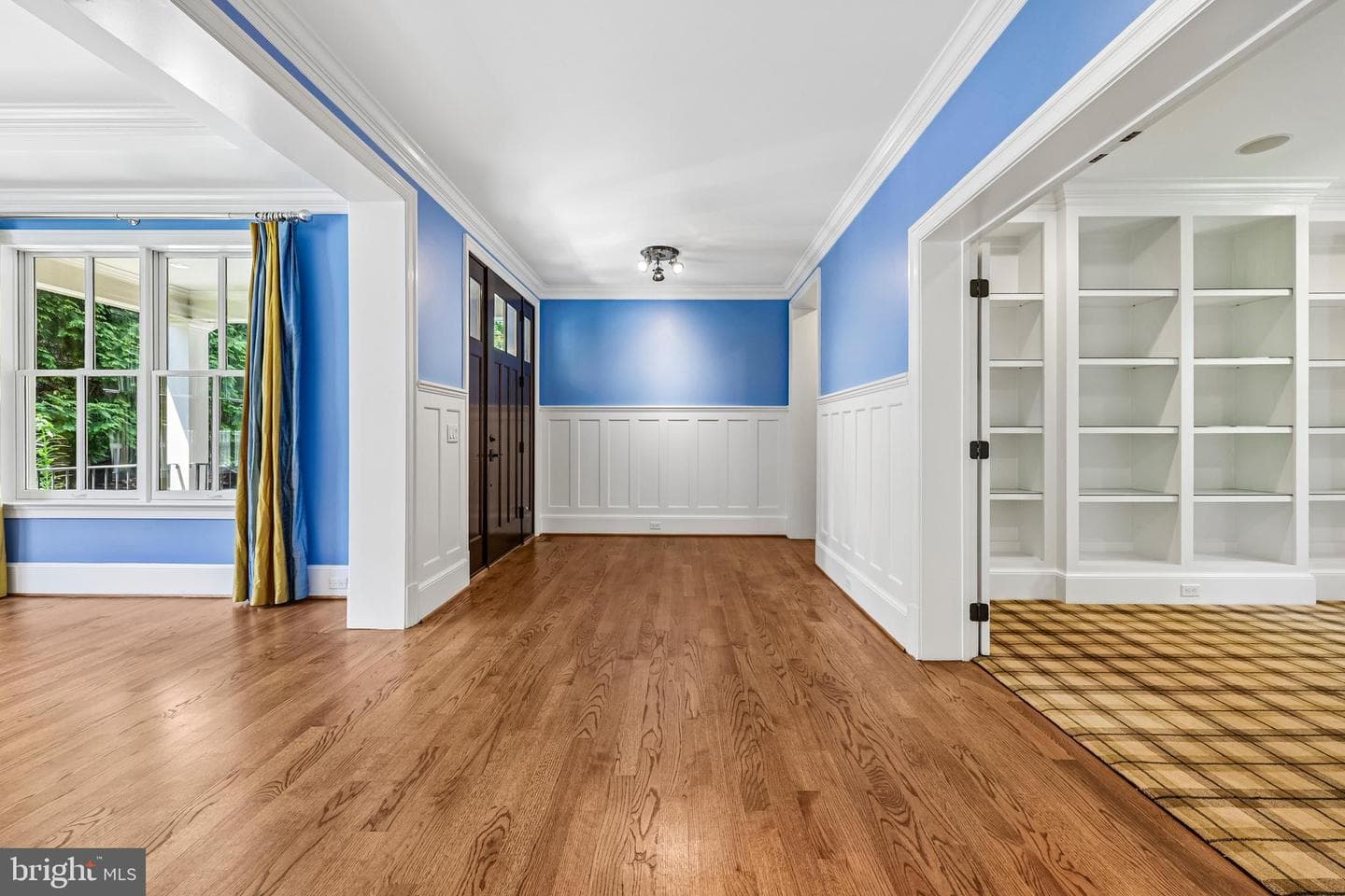 2612 24th Street N photo 11