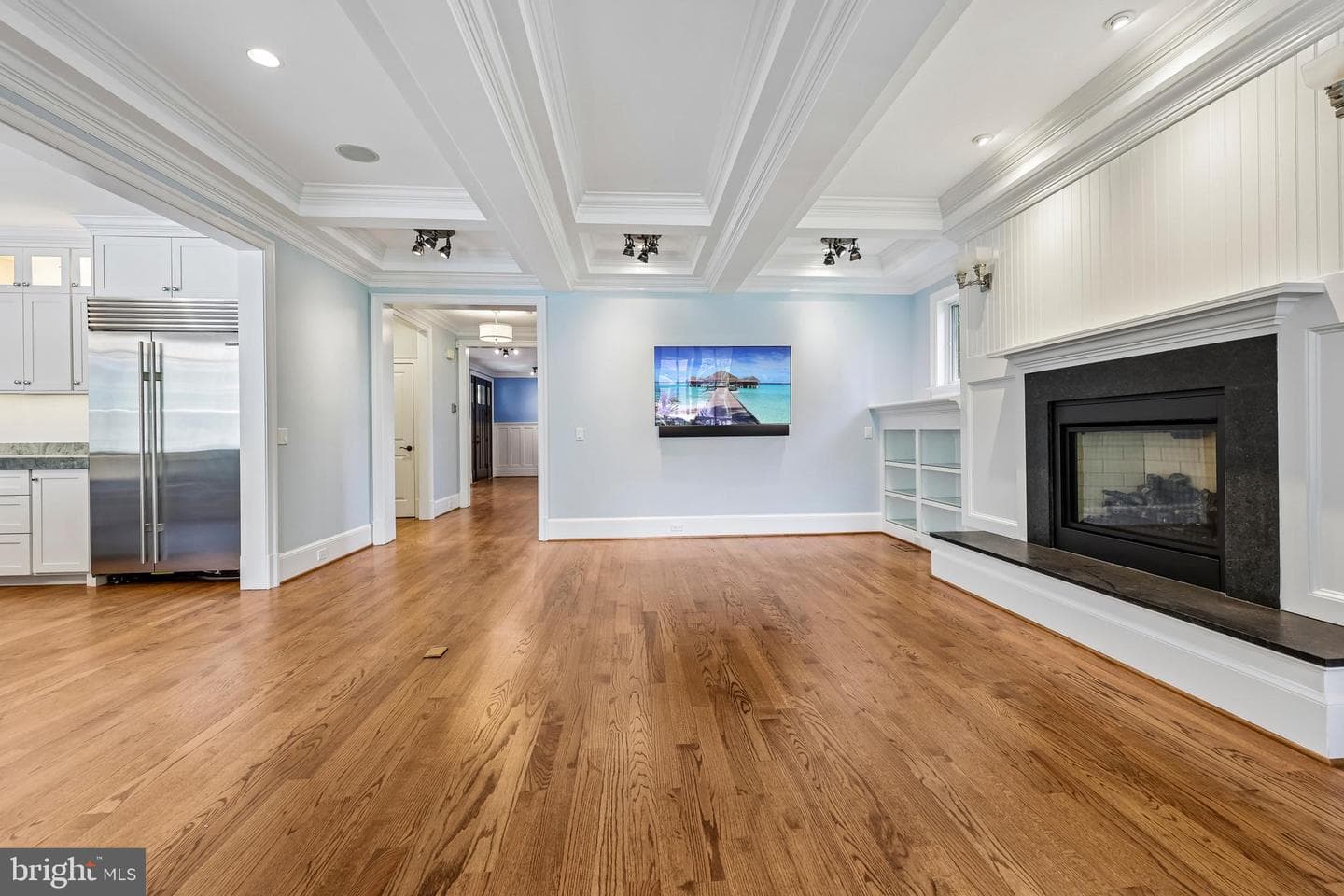2612 24th Street N photo 16