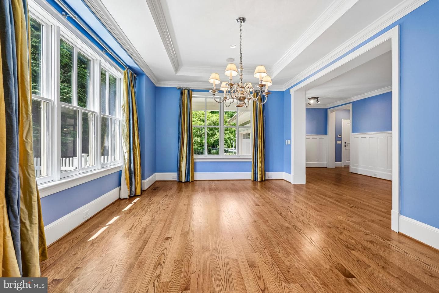 2612 24th Street N photo 18