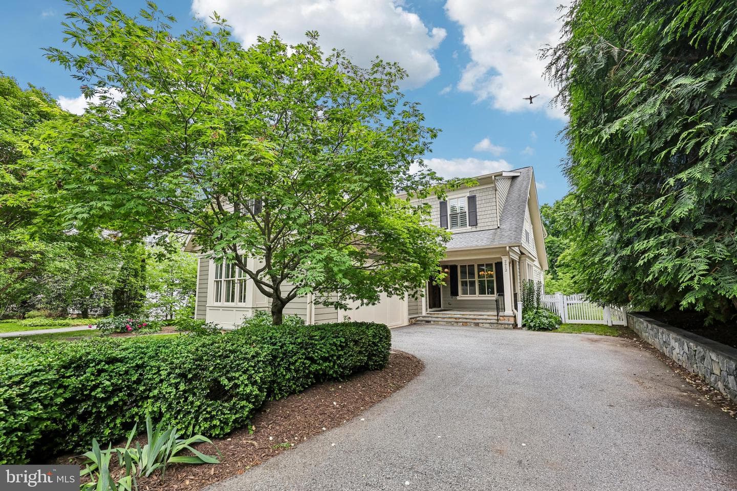 2612 24th Street N, Arlington