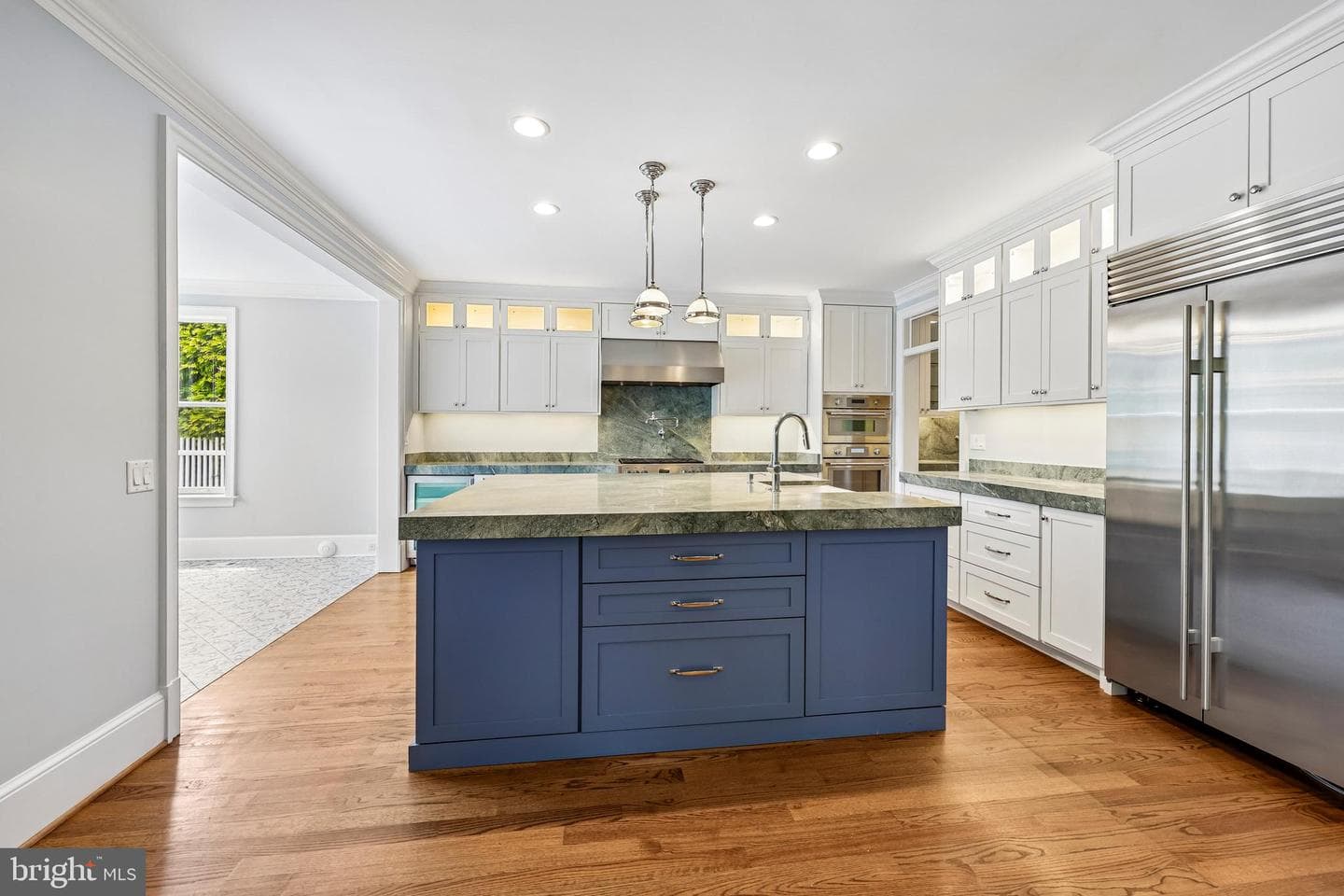 2612 24th Street N photo 21