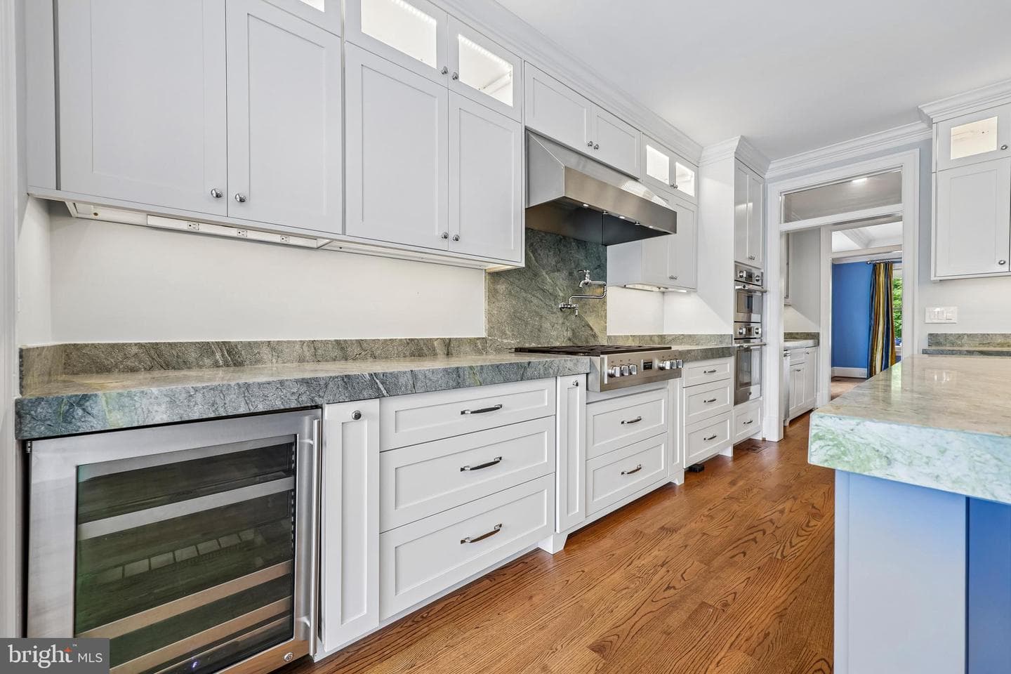 2612 24th Street N photo 23