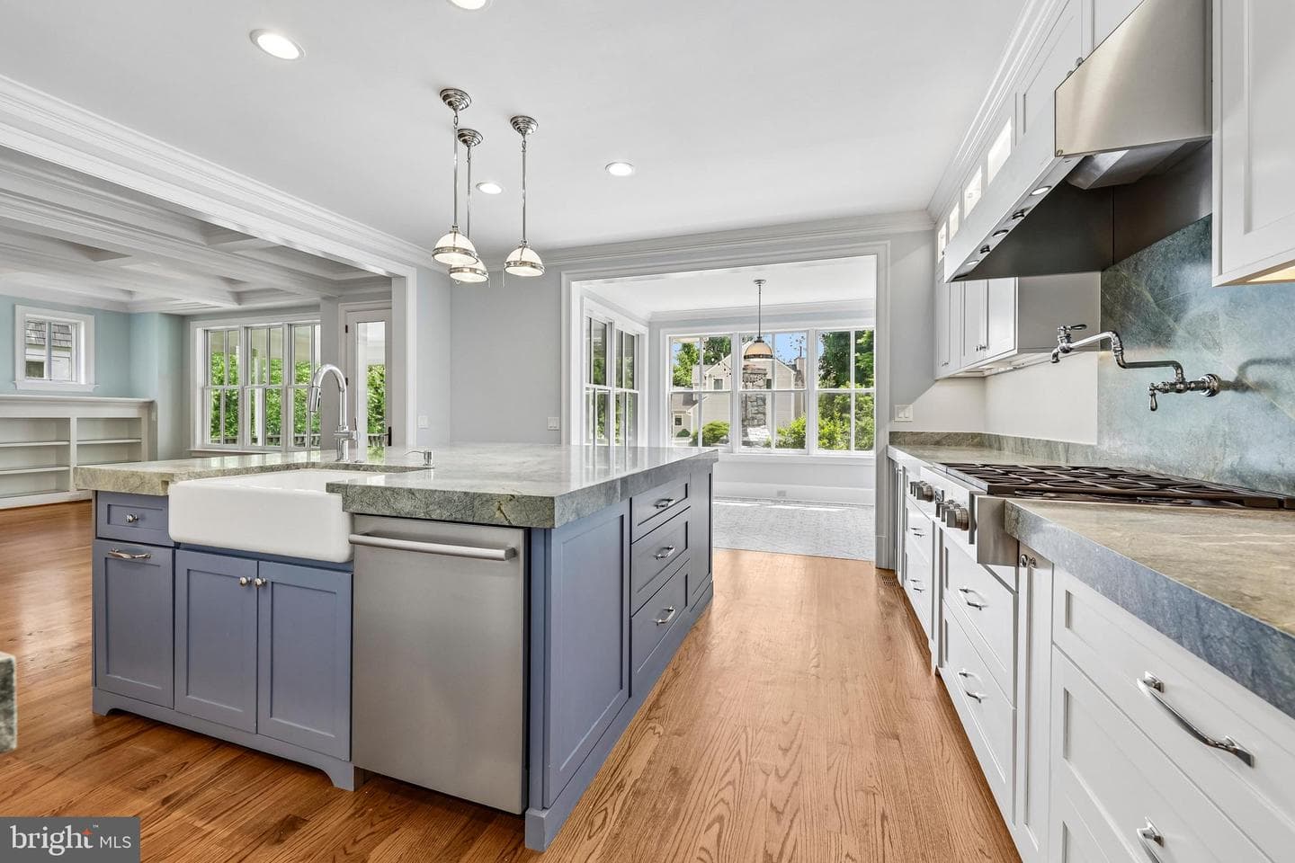 2612 24th Street N photo 26